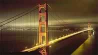 �ª��s San Francisco